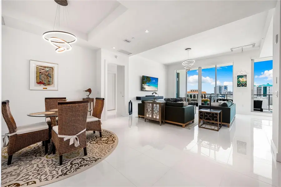 111 S Pineapple Avenue #1208, Sarasota, FL 34236 - #3
