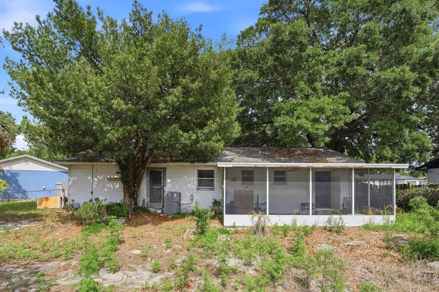 1008 Vigo Avenue, Orlando, FL 32822 - #2