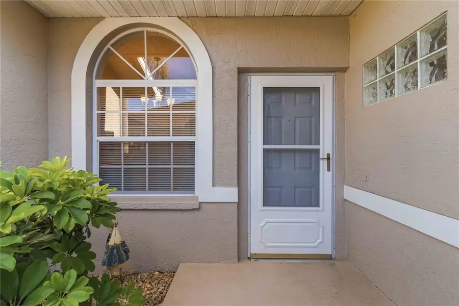 5265 Chase Oaks Drive, Sarasota, FL 34241 - #3
