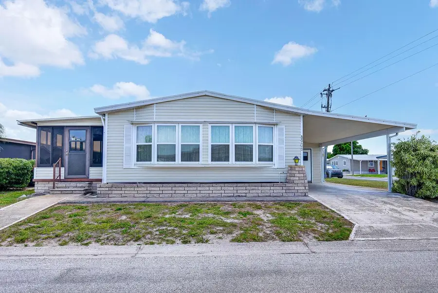 8906 31st Avenue E, Palmetto, FL 34221 - #3