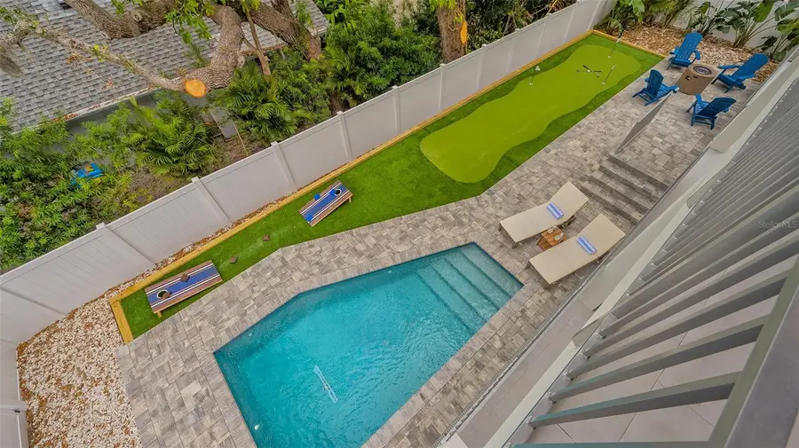 1537 Siesta Drive, Sarasota, FL 34239 - #3