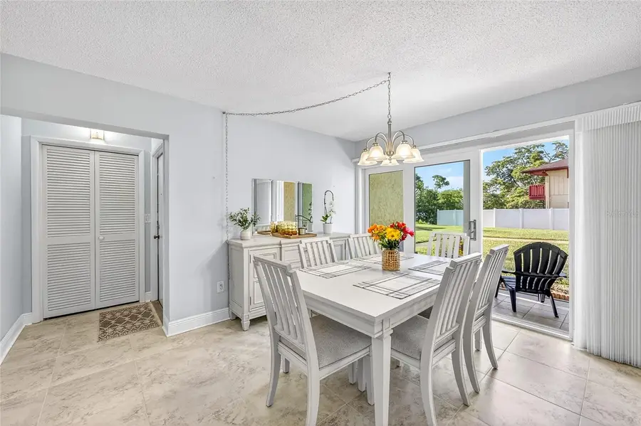 101 Louella Lane #11, Nokomis, FL 34275 - #3