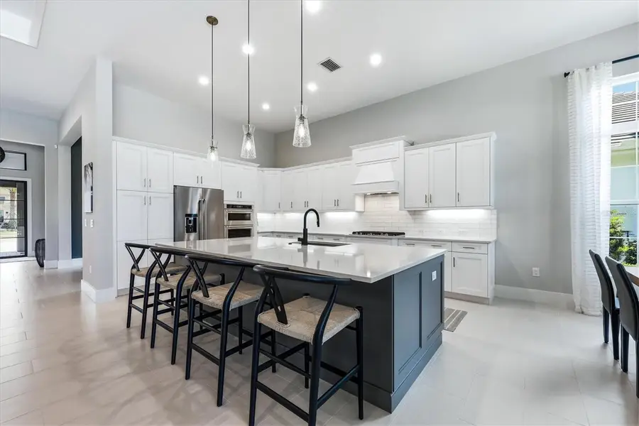 8254 Pavia Way, Lakewood Ranch, FL 34202 - #3