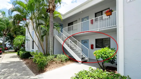 5310 26th Street W #2702, BRADENTON, FL 34207