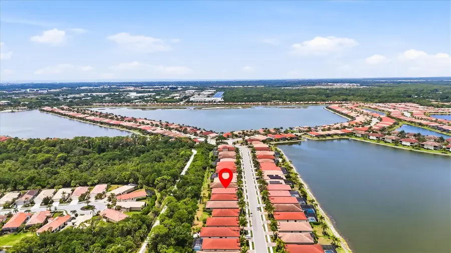 332 Toscavilla Boulevard, Nokomis, FL 34275 - #3