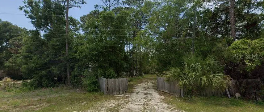 915 Lundy Lane Se, Steinhatchee, FL 32359 - #1