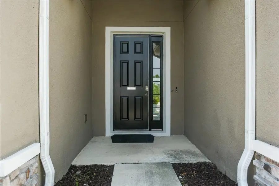 12319 Nantahala Run, Parrish, FL 34219 - #3