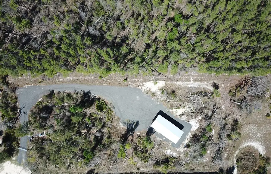 15000 Fiddlers Way, Perry, FL 32348 - #3