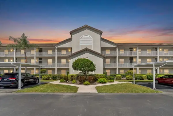 8750 Olde Hickory Avenue #9308, SARASOTA, FL 34238