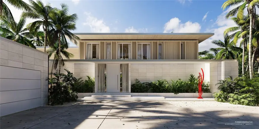 4838 Higel Avenue, Sarasota, FL 34242 - #2