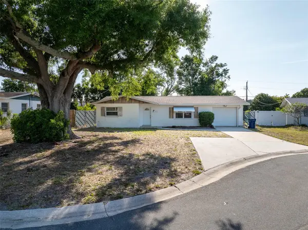 412 62nd Street Nw, BRADENTON, FL 34209