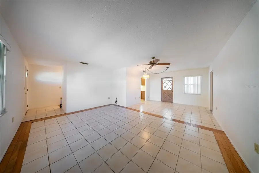 412 62nd Street Nw, Bradenton, FL 34209 - #3