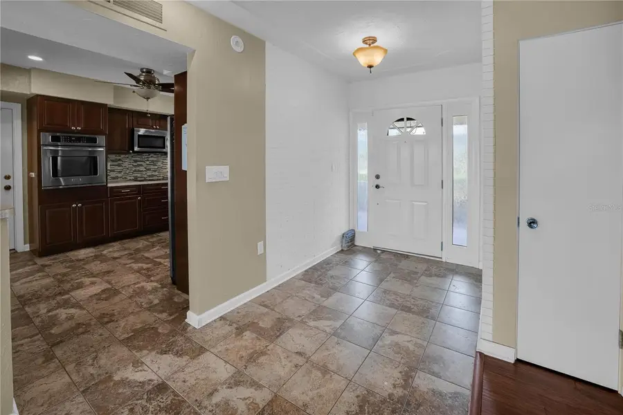 Address Withheld By Seller, Sarasota, FL 34243 - #2