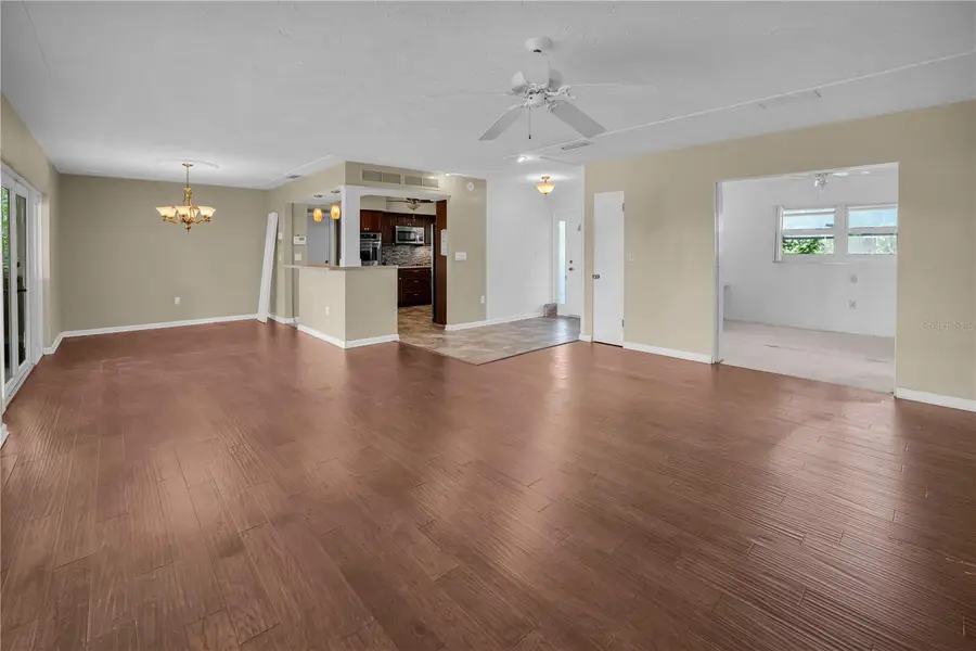 Address Withheld By Seller, Sarasota, FL 34243 - #3