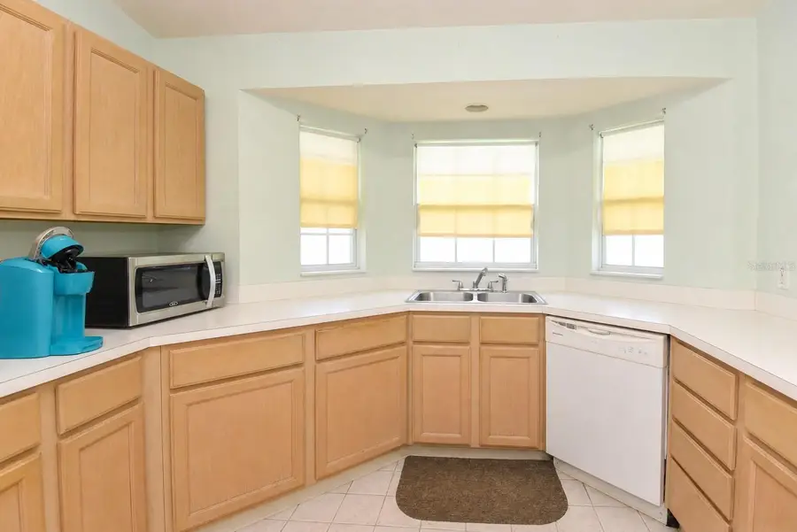 57 Foxhall Lane, Palm Coast, FL 32137 - #3