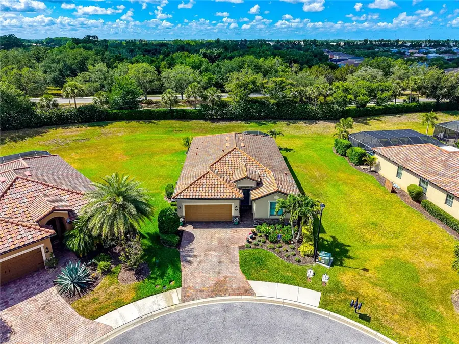 7148 Marsh View Terrace, Bradenton, FL 34212 - #2