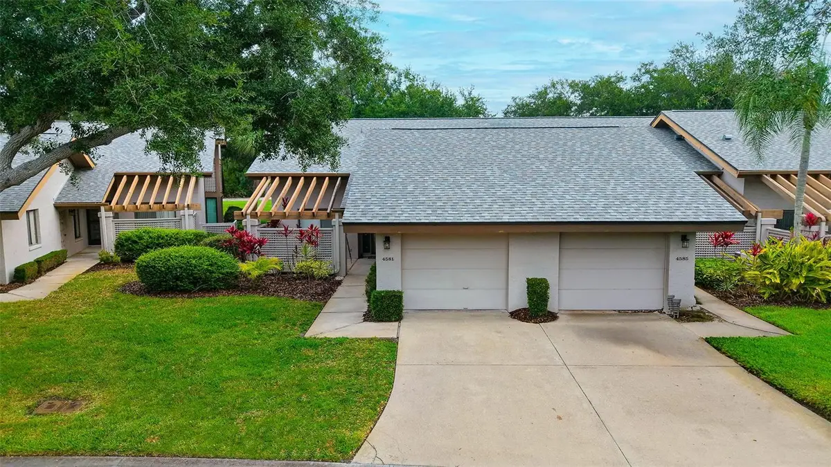4581 Kingsmere #29, Sarasota, FL 34235 - #1