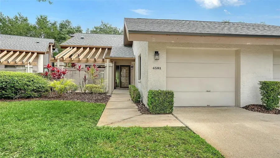 4581 Kingsmere #29, Sarasota, FL 34235 - #2