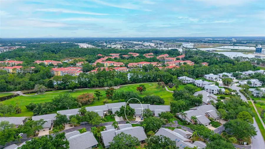 4581 Kingsmere #29, Sarasota, FL 34235 - #3
