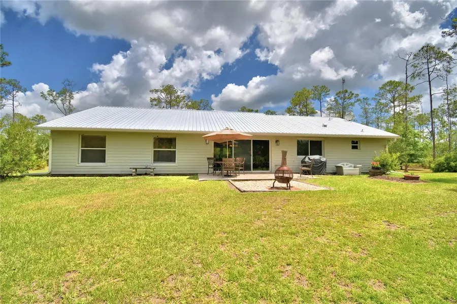 32801 Hwy 441 N #36, Okeechobee, FL 34972 - #2