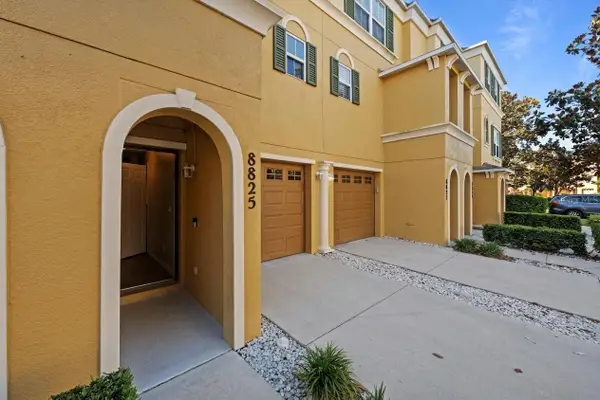 8825 White Sage Loop, LAKEWOOD RANCH, FL 34202