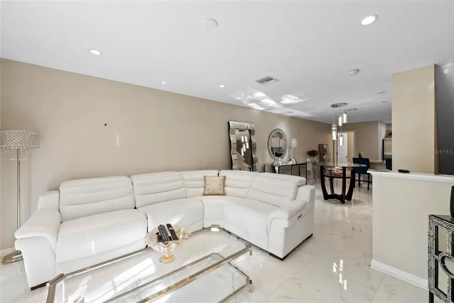 8825 White Sage Loop, Lakewood Ranch, FL 34202 - #2