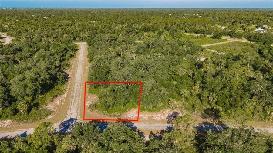 Loring Drive, North Port, FL 34288 - #3