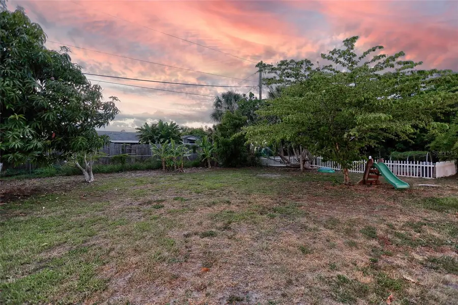 258 Reading Street Nw, Port Charlotte, FL 33952 - #3