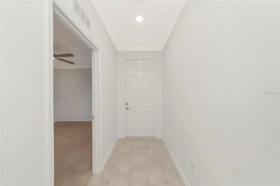 18114 Gawthrop Drive #107, Lakewood Ranch, FL 34211 - #2