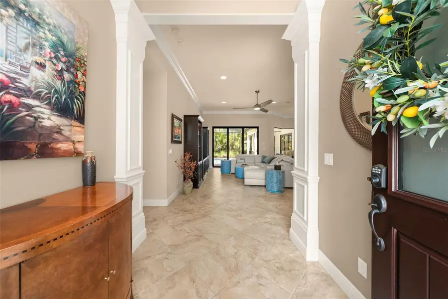 15509 Leven Links Place, Lakewood Ranch, FL 34202 - #3