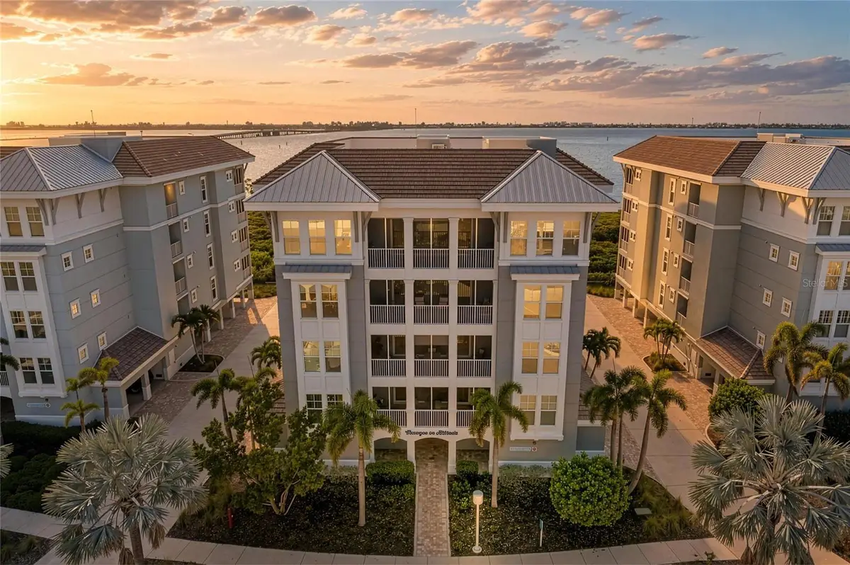 392 Aruba Circle #102, Bradenton, FL 34209 - #1