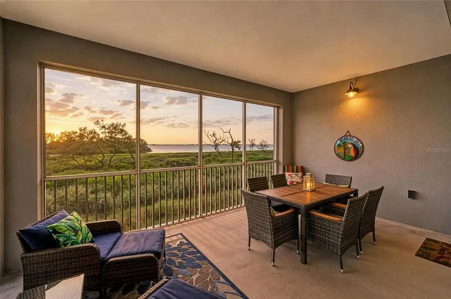 392 Aruba Circle #102, Bradenton, FL 34209 - #2