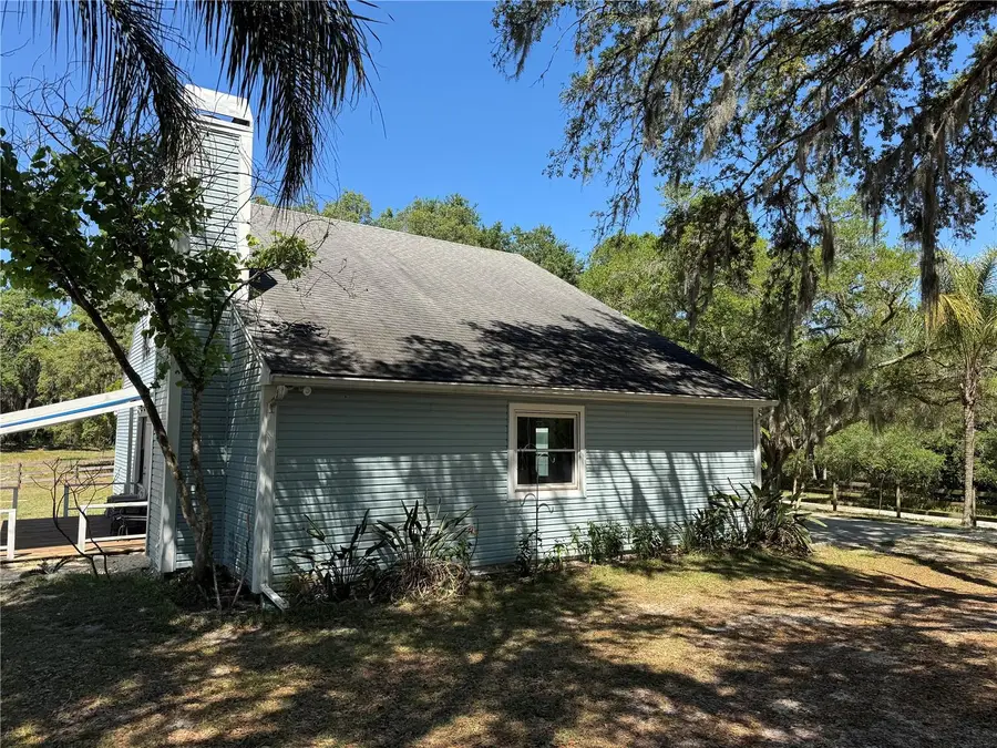 19543 Bakersfield Drive, Spring Hill, FL 34610 - #2