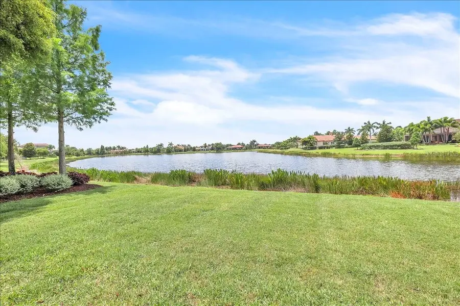 16306 Daysailor Trail, Lakewood Ranch, FL 34202 - #2
