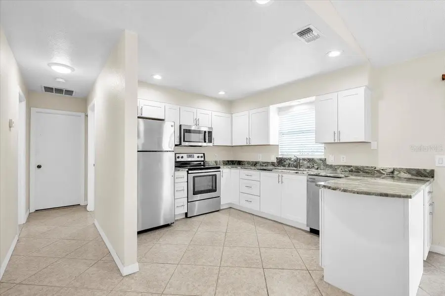 1461 Mccrory Street, North Port, FL 34286 - #3