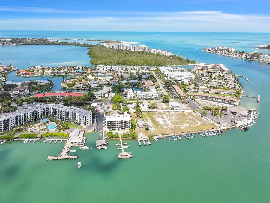 1085 Bald Eagle Drive #E210, Marco Island, FL 34145 - #2