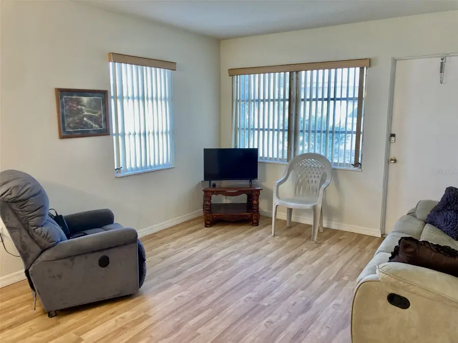 6110 Coral Way, Bradenton, FL 34207 - #2