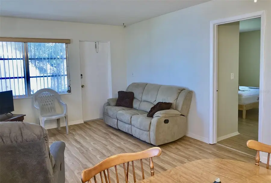 6110 Coral Way, Bradenton, FL 34207 - #3