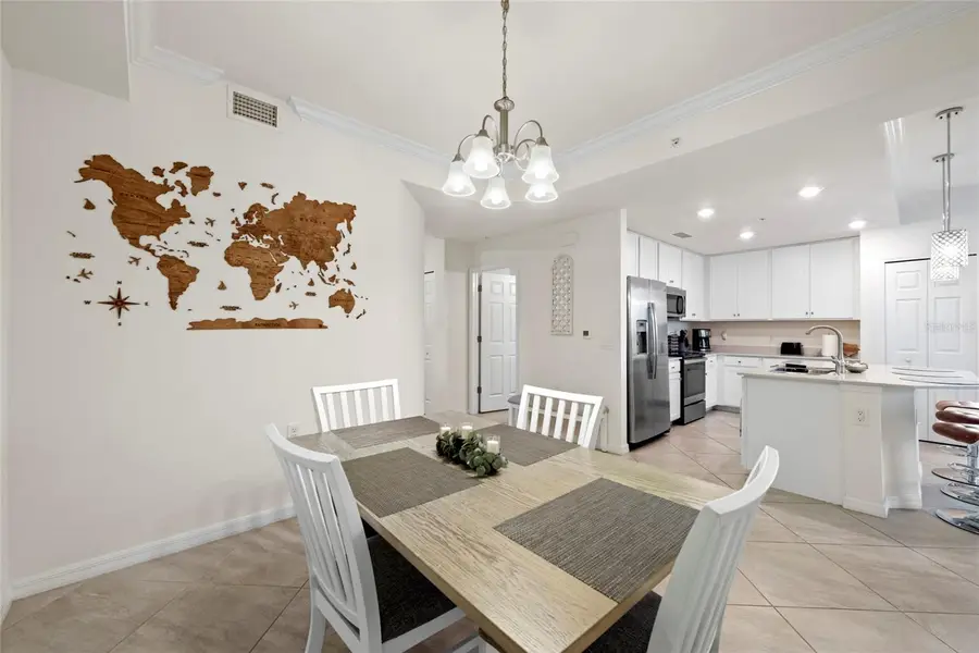 17704 Gawthrop Dr #201, Bradenton, FL 34211 - #2