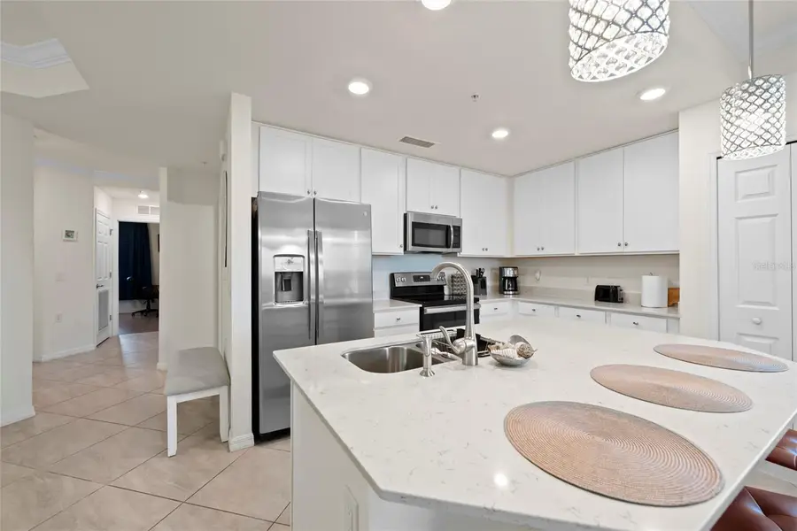 17704 Gawthrop Dr #201, Bradenton, FL 34211 - #3