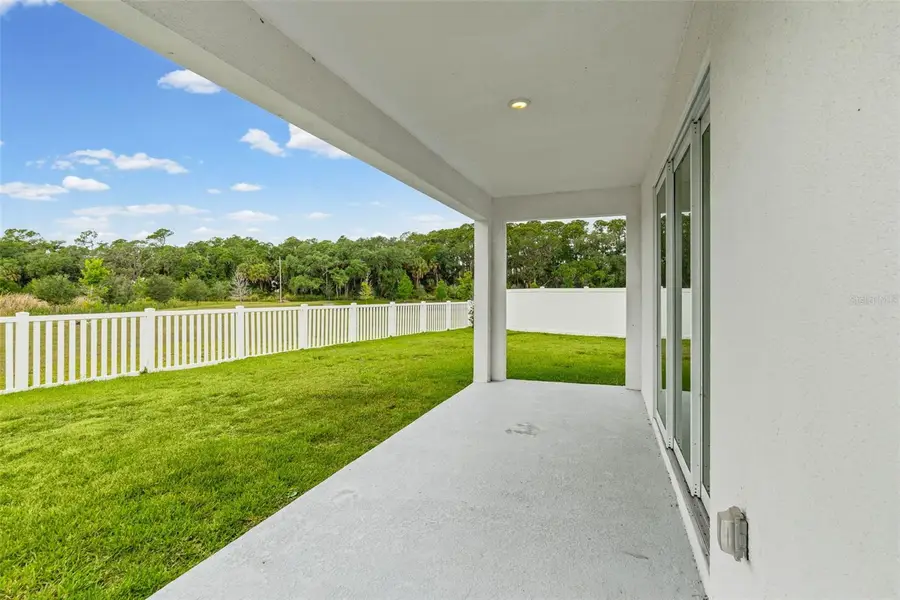8093 Tea Olive Terrace, Palmetto, FL 34221 - #2
