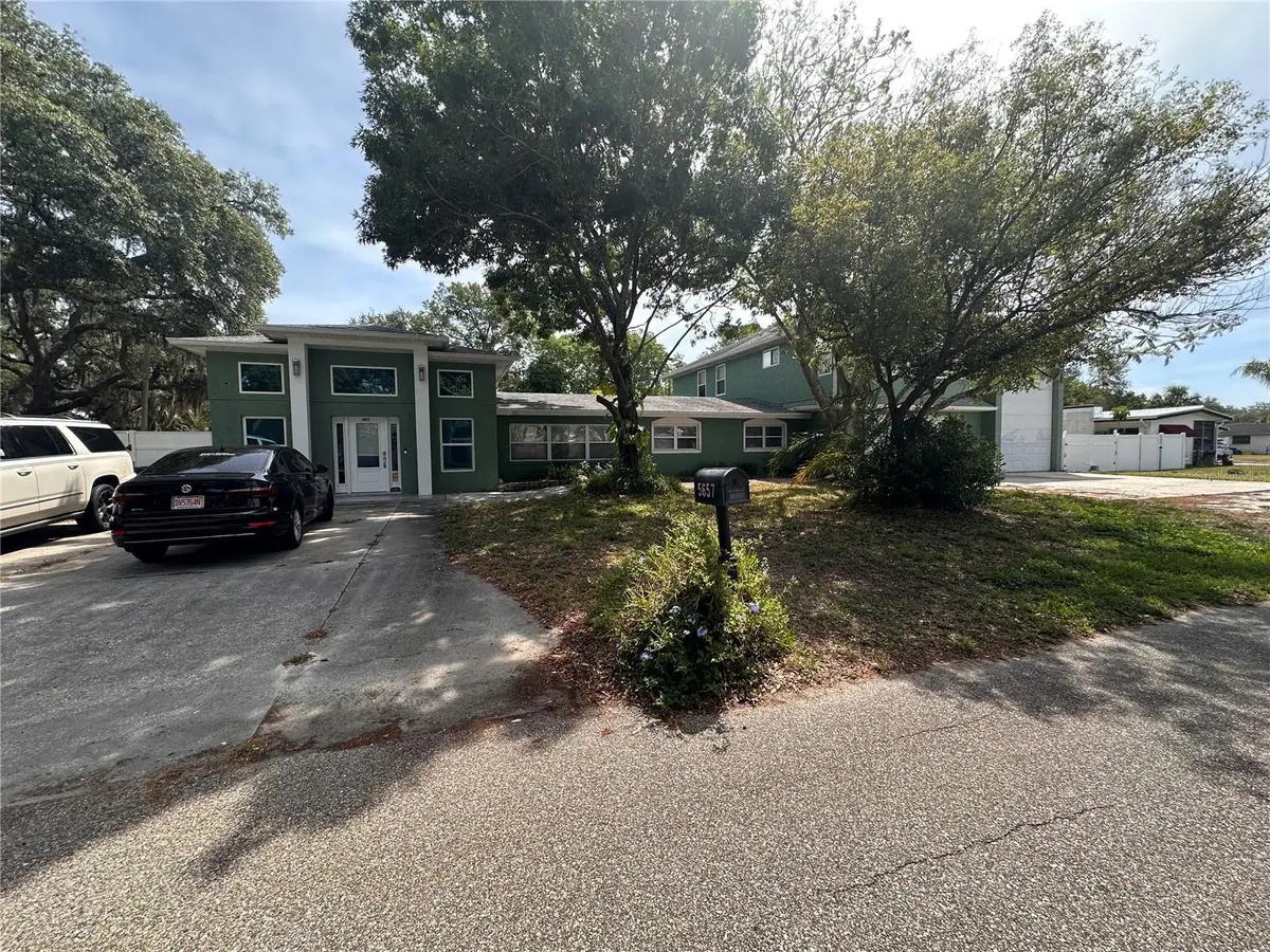 5657 Oceanic Road, Holiday, FL 34690 - #1