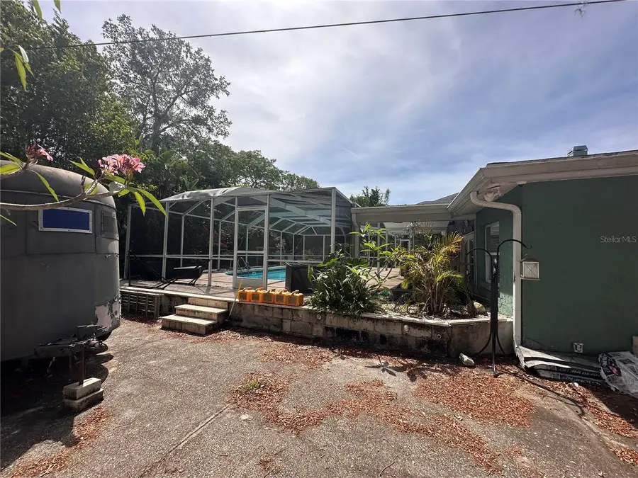 5657 Oceanic Road, Holiday, FL 34690 - #2