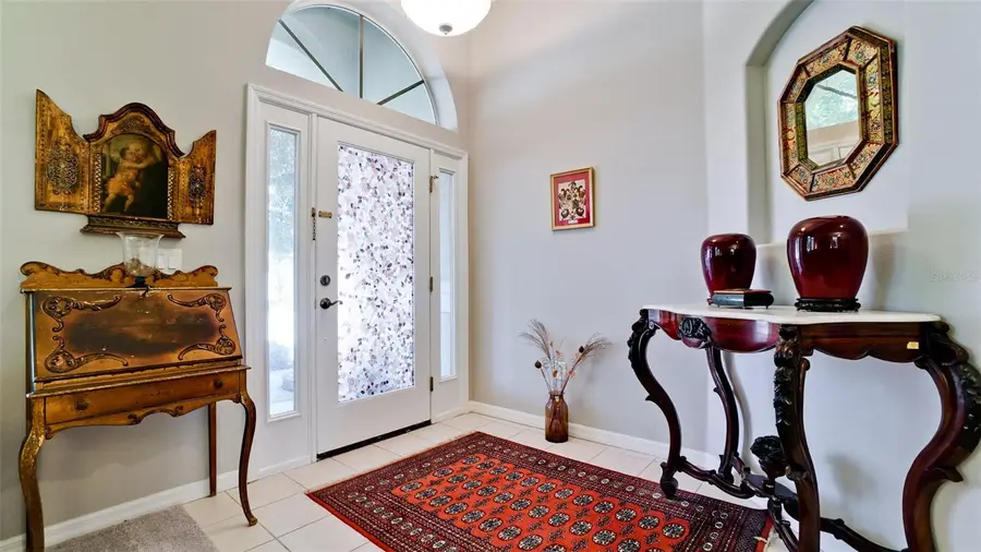 6511 Rock Bridge Lane, Ellenton, FL 34222 - #3