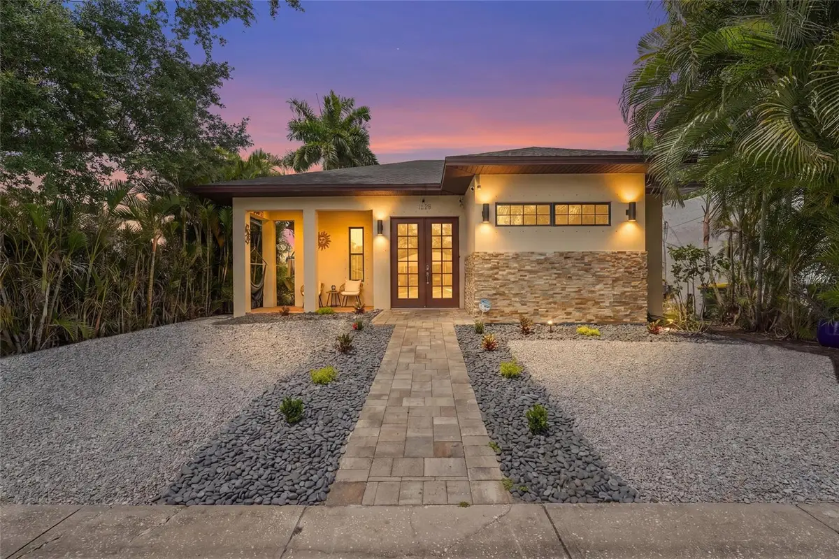 1775 7th Street, Sarasota, FL 34236 - #1