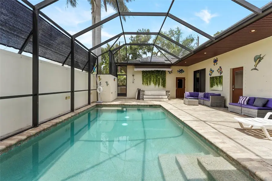 1775 7th Street, Sarasota, FL 34236 - #3