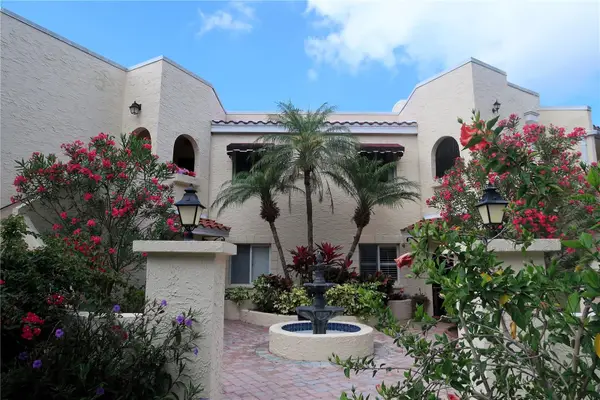 6101 34th Street W #24C, BRADENTON, FL 34210