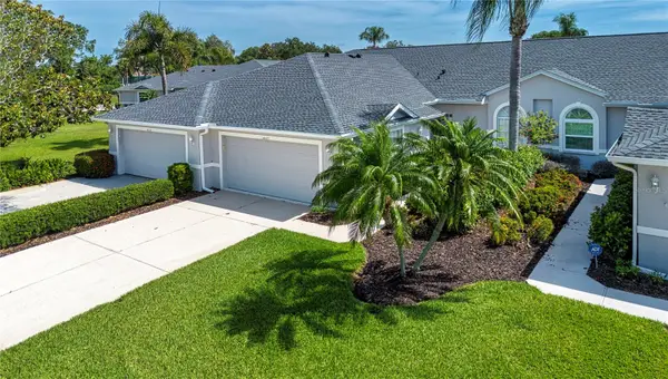 4937 Chase Oaks Drive, SARASOTA, FL 34241