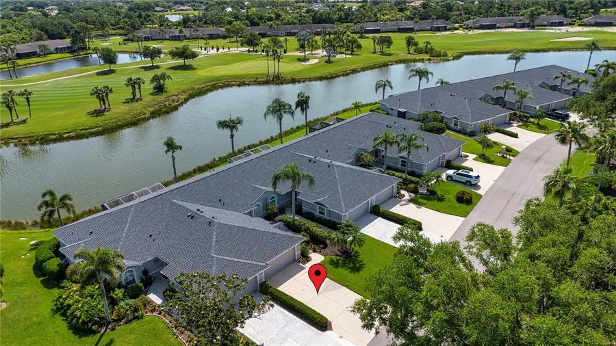 4937 Chase Oaks Drive, Sarasota, FL 34241 - #2