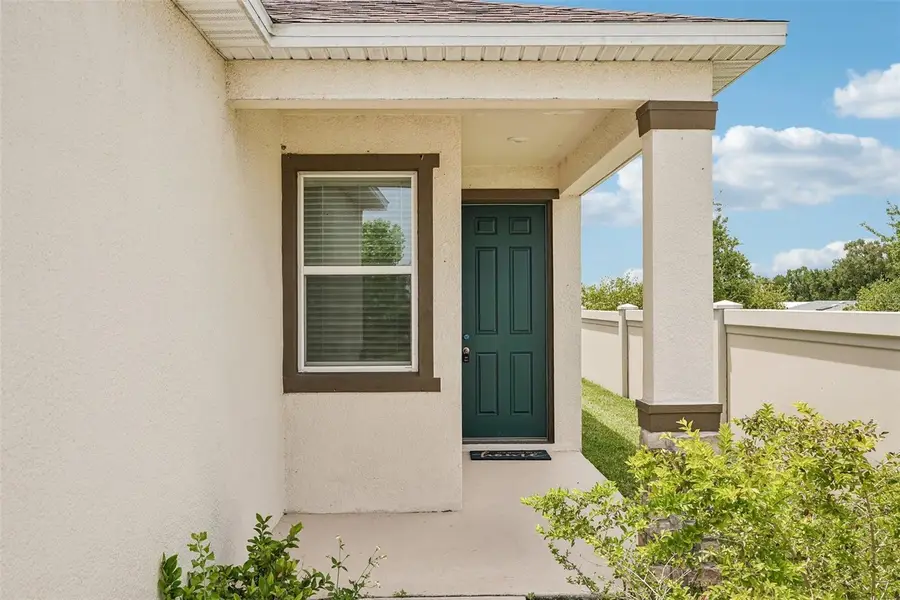 2896 89th Street Circle E, Palmetto, FL 34221 - #2